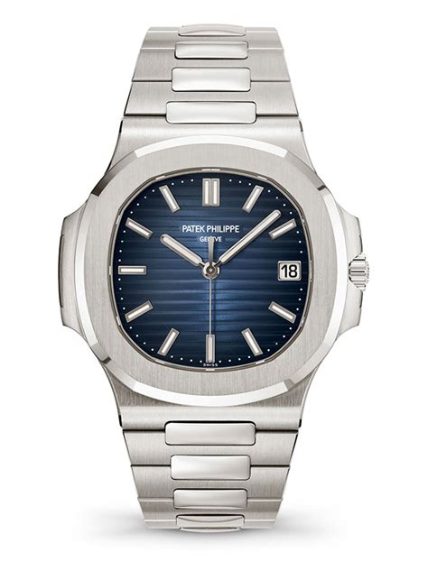 patek philippe malaysia|patek philippe nautilus price malaysia.